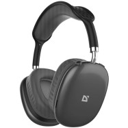 Наушники-гарнитура беспроводные Defender FreeMotion B645 черный