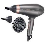 Фен Remington AC8820 черный