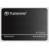 Жесткий диск SSD 480GB Transcend TS480GETD210T..