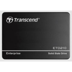Жесткий диск SSD 480GB Transcend TS480GETD210T..