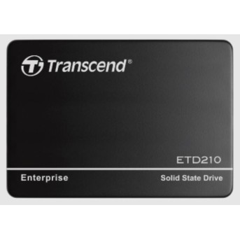 Жесткий диск SSD 480GB Transcend TS480GETD210T в Metoo.kz - Metoo (1)