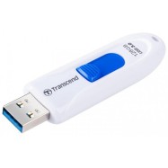 Transcend TS128GJF790W, USB Flash Drive 128GB "790" USB3.0