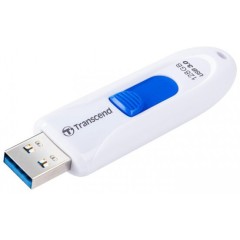 Transcend TS128GJF790W, USB Flash Drive 128GB "790" USB3.0