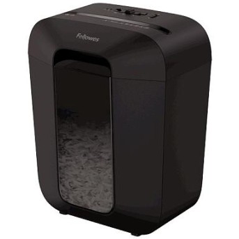 Шредер Fellowes® Powershred®LX45 SHREDDER (CROSS CUT) 230V EU - Metoo (1)