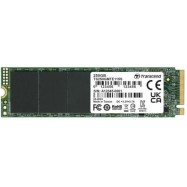 Жесткий диск SSD 250GB Transcend TS250GMTE115S