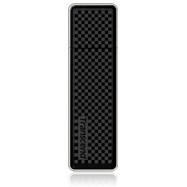 USB Флеш 32GB 3.0 Transcend TS32GJF780 черный..