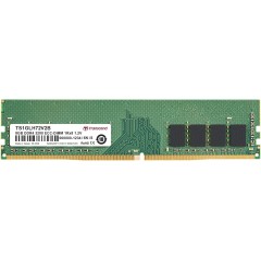 Память оперативная промышленная Transcend TS1GLH72V2B-I