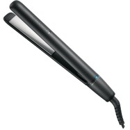 Выпрямитель Remington S3700 черный