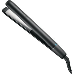 Выпрямитель Remington S3700 черный