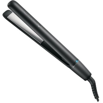 Выпрямитель Remington S3700 черный в Metoo.kz - Metoo (1)