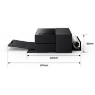 Принтер Epson SureColor SC-P700