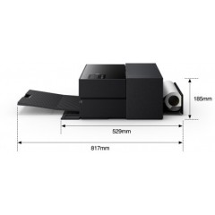 Принтер Epson SureColor SC-P700