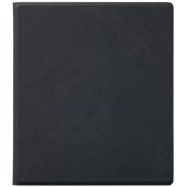 Чехол для электронной книги ONYX BOOX PAGE магнитый, черный