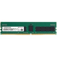Память оперативная DDR4 Desktop Transcend TS4GHR72V2C-SAM