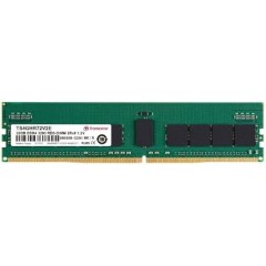 Память оперативная DDR4 Desktop Transcend TS4GHR72V2C-SAM