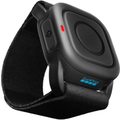 Пульт д/<wbr>у GoPro ARMTE-004-EU