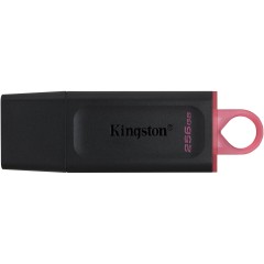 USB Флеш 256GB 3.0 Kingston DTX/<wbr>256GB