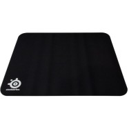Коврик для мышки Steelseries QcK 63004 черный