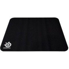 Коврик для мышки Steelseries QcK 63004 черный