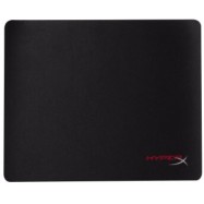 Коврик для мышки HyperX M 4Z7X3AA черный..