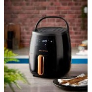 Аэрогриль Russell Hobbs 26510-56 черный