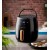 Аэрогриль Russell Hobbs 26510-56 черный - Metoo (1)