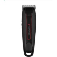 Машинка для стрижки волос Remington HC550 черный