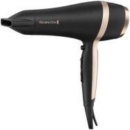 Фен Remington D6940GP черный..