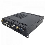 Компьютер OPC JWIPC S062