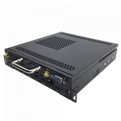 Компьютер OPC JWIPC S062