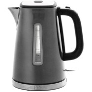 Электрический чайник Russell Hobbs 23211-70 металл