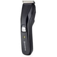 Машинка для стрижки волос Remington HC5200 черный