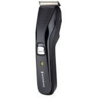 Машинка для стрижки волос Remington HC5200 черный - Metoo (1)