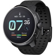Часы спортивные SUUNTO RACE ALL BLACK
