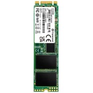 Жесткий диск SSD 512GB Transcend TS512GMTS830S