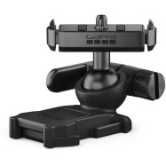 Крепление магнитное GoPro AEMAG-002 для Hero 13 на шарнирах Magnetic Latch Ball Joint Mount