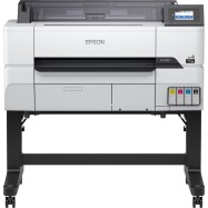 Плоттер Epson SureColor SC-T3405