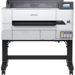 Плоттер Epson SureColor SC-T3405
