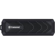 Бокс для SSD Transcend TS-CM10G
