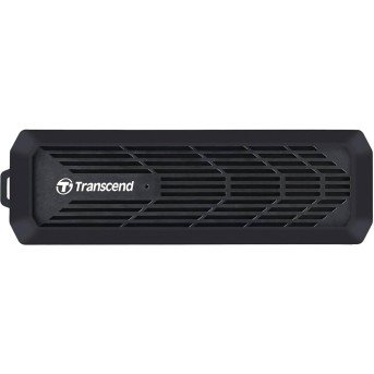 Бокс для SSD Transcend TS-CM10G - Metoo (1)