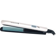 Выпрямитель Remington S8500 белый
