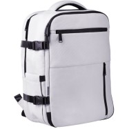 Рюкзак для путешествий Defender Nomad серый..