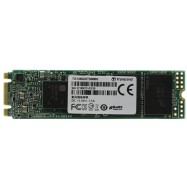 Жесткий диск SSD 128GB Transcend TS128GMTS830S M2