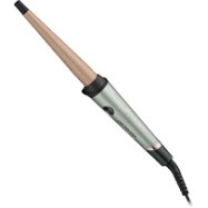 Плойка конусная Remington CI5860 зеленный
