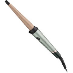 Плойка конусная Remington CI5860 зеленный