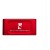 Жесткий диск SSD внешний 2000GB Kingston SXS1000R/<wbr>2000GA красный - Metoo (1)