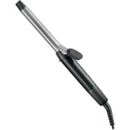 Плойка Remington CI5519 черный (19мм)