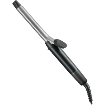 Плойка Remington CI5519 черный (19мм) - Metoo (1)