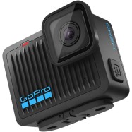 Экшн-камера GoPro CHDHF-131-EU Hero