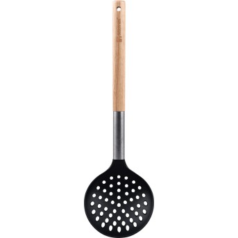 Шумовка Bergner BG-38795-BK - Metoo (1)